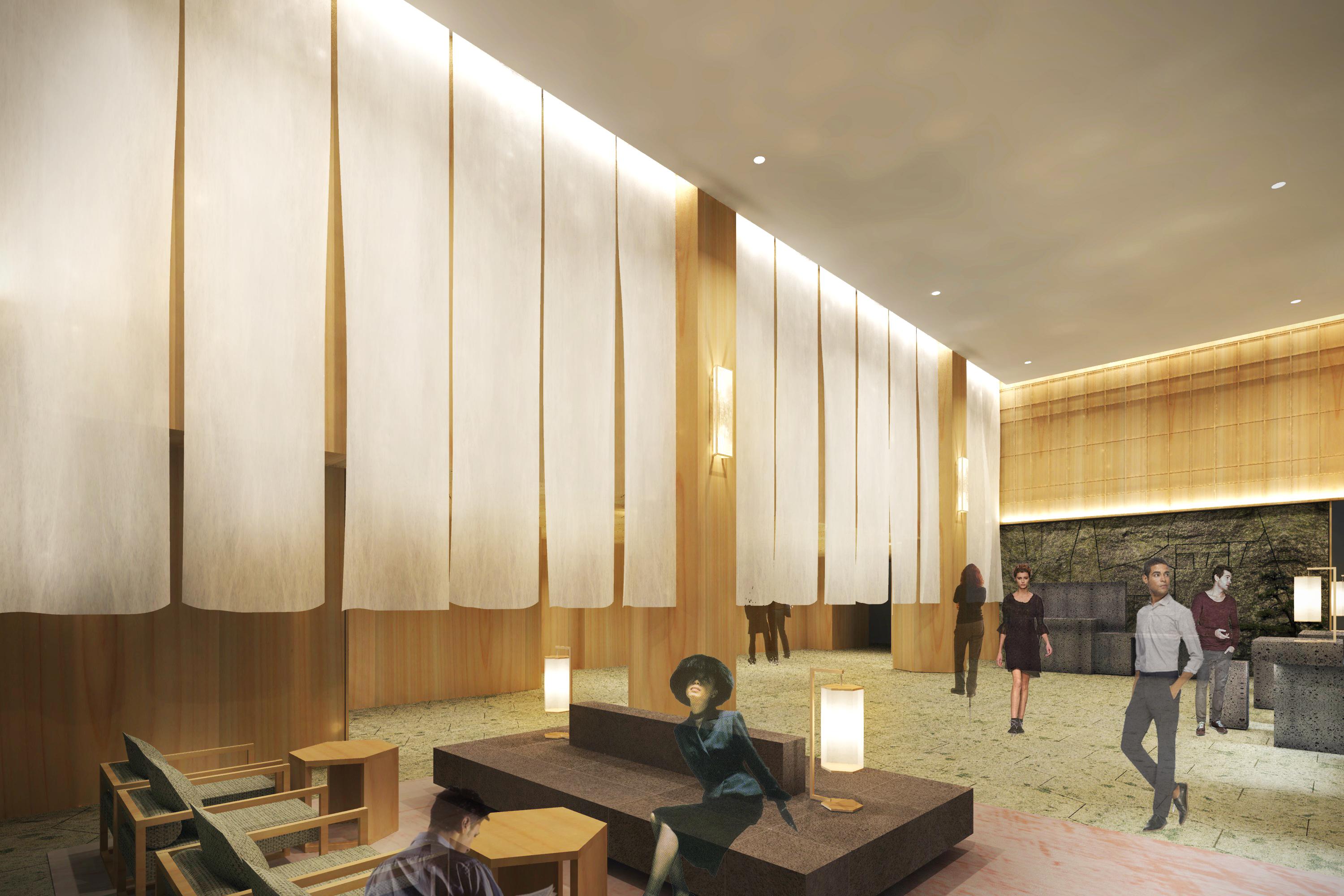 Fujisan Mishima Tokyu Hotel Dış mekan fotoğraf
