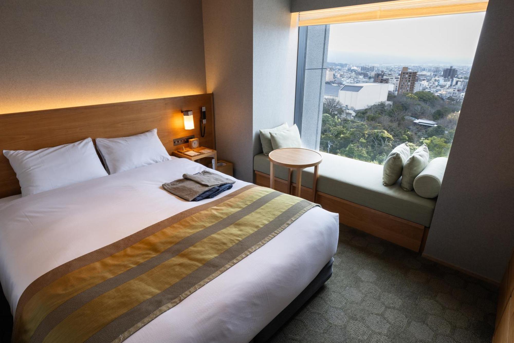 Fujisan Mishima Tokyu Hotel Dış mekan fotoğraf
